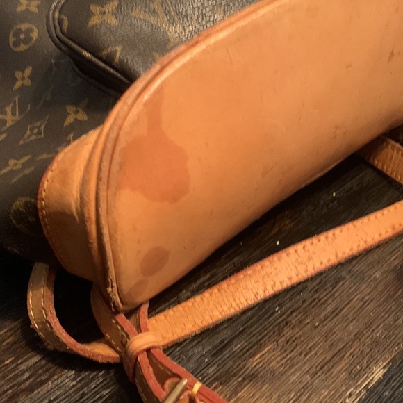 As is .. Firm !!! - Picture 12 of 15